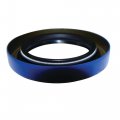 Complete Tractor 3008-0132 Rear Axle Differential Seal Compatible With Replacement For 471192 Cr13650