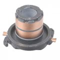 Maniacem Slip Ring For Mitsubishi Mando Alternators On Hyundai Mazda Applications 28mm L 12 5mm Id 23 2mm Od 710310 