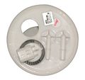 Airtex E7101m Fuel Pump Module Assembly 
