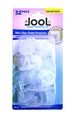Outlet Plug Covers 32 Pack Clear Child Proof Electrical Protector Safety Caps By Jool Baby Products 