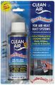 Four Seasons 59023 Evaporator Cleaner Spray 2 5 Oz 