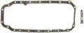 Fel-pro Os 30513 C Oil Pan Gasket Set 