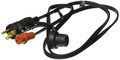 Zerostart Freeze Plug Heater 
