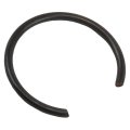 Engine Piston Pin Retainer Snap Ring For Chevy Sonic 2012 2020 Spring Steel 0 648 In 16 46 Mm Inside Diameter Alx Pau Ac