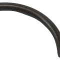 Engine Piston Pin Retainer Snap Ring For Chevy Sonic 2012 2020 Spring Steel 0 648 In 16 46 Mm Inside Diameter Alx Pau Ac