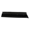 Rear Left Side Door Molding Replacement For Rav4 2013 2014 2015 