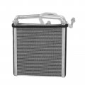A-premium Hvac Heater Core Compatible With Chrysler 200 2015-2017 Sedan Jeep Cherokee 2014-2021 Sport Utility Replace