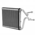 A-premium Hvac Heater Core Compatible With Chrysler 200 2015-2017 Sedan Jeep Cherokee 2014-2021 Sport Utility Replace