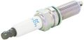 Ngk 4471 Lkr8ap Laser Platinum Spark Plug Pack Of 1 