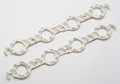 Hedman Hedders 27470 Exhaust Header Gasket 