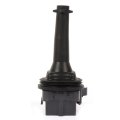 Set Of 1 Ignition Coil Packs 4 Pins Fits For Volvo S60 2 5l 2005-2016 Pack Replaces Uf517 