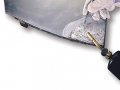 Eastwood Body Solder Kit Basic With Instructional Dvd Acid Brush Flat Halfround Paddle 