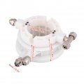 Rotary Air Valve Tyre Tire Changer Part Coupler Coupling Control 49mm