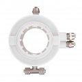 Rotary Air Valve Tyre Tire Changer Part Coupler Coupling Control 49mm