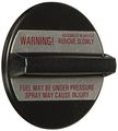 Gates 31629 Fuel Cap 