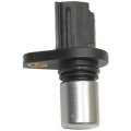 Camshaft Position Sensor For Pontiac Vibe 2003 2010 4runner 1997 2004 Xb 2008 2014 2 Male Blade Terminals Flange Mount Clx M0 