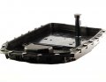 Bapmic 24152333907 6hp19 Transmission Oil Pan With Gasket Screw Repair Kit For Bmw