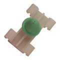 Bmw Door Moulding Clip Clamp 