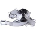 Engine Water Pump For Land Rover Discovery And Range 3 9l 4 0l 2l 6l Oe Part Number Stc1693 Stc4378 Stc4434 Peb102450 