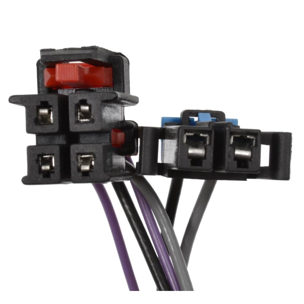 Fuel Sending Unit For Pontiac Grand Prix 2001 2002 2003 2004 Alx-pau-si-lsf102-clb2 Black Standard Replacement Part