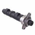 Camshaft Shaft Hot Cam Stage 2 Replacement For Honda Sportrax 400 Trx400ex 400x 1999-2014 14000-hn1-a70 