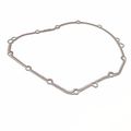 Engine Clutch Cover Washer Spacer Shim Gasket Piece Film For Suzuki Gsxr 600 750 2006-2009 B01clug0ly 