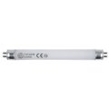 Fluorescent Tube F4t5 Cw-cd Fluor Bulb 