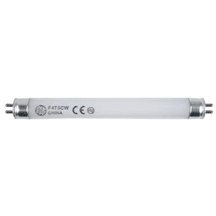 Fluorescent Tube F4t5 Cw-cd Fluor Bulb
