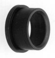 Lasalle Bristol 633002 2 Abs Coupling 