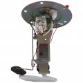 Fuel Pump Assembly For 1997-1999 Honda Cr-v 2 0l