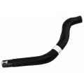 Radiator Inlet Hose For Buick Regal 2014 2017 Black Rubber Molded Assembly Part Number Alx-pau-a5-23105391-cla1 