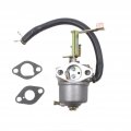 Huri Carburetor Fuel Filter For Wen 56180 1800w 98cc 1500 1800 Watt Gas Generator Carb 