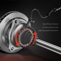 A-premium Abs Wheel Speed Sensor Compatible With Tesla Models X 2016 2017 2018 2019 2020 Front Rear Driver And Passenger Side