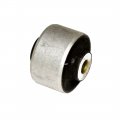 A-partrix 1pcs Front Upper Rearward Suspension Control Arm Bushing Bushings And Arms Fits Passat 1998-2005 Phaeton 2004-2006 