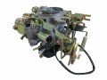 Carburetor Carb Fit For Mitsubishi 4g63 L300 Galant Talon Freeca Eclipse Space Gear New 