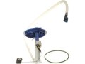 Fuel Tank Sending Unit Primary For 2011-2021 Dodge Durango 