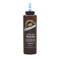 Liquid Hide Glue 16 Ounces 