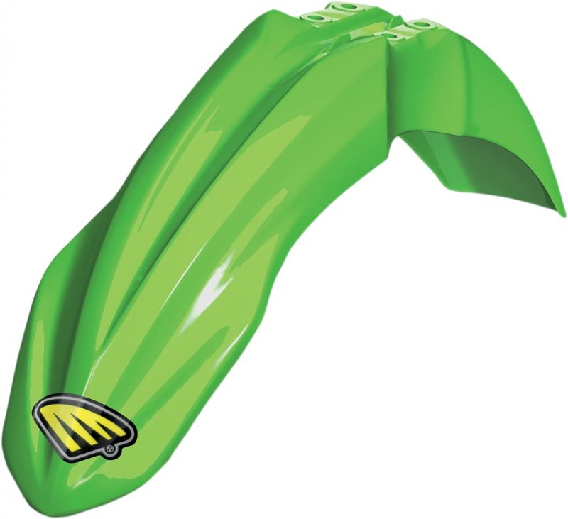 Cycra Performance Fender