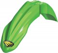 Cycra Performance Fender