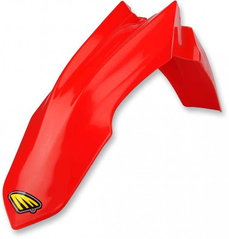 Cycra Performance Fender