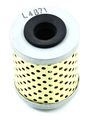 Emgo Oil Filter Standard 10-26958 