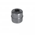 Magnetic Stainless Steel Float Ball For Water Level Switch 28289 5mm 304