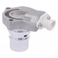 Xtremeamazing Ad-9 Air Dryer Purge Valve With Heater Replaces For Bendix 800405  