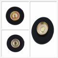 Labwork Air Cut Off Valve 16048-413-004 Replacement For Honda Cb400 Cm400 Cx500 Cb650 Cb750 Gl1100