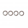 Autoparts New Carburetor Kit Fit For Wisconsin Engine Vh4d Vhd Tjd Replaces Lq39