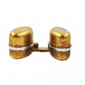 Autoparts New Carburetor Kit Fit For Wisconsin Engine Vh4d Vhd Tjd Replaces Lq39