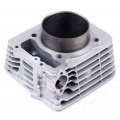 Ocpty Cylinder Piston Gasket Top End Set Standard Bore Replacement Fit For Honda Sportrax 400 Trx400ex 13101-kcy-670 99-08