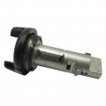 Ignition Key Lock Cylinder W Keys For Isuzu Hombre 1996-97