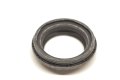 Seal Fork Outer Tube Genuine Kawasaki Motorcycle Atv Part Gp 