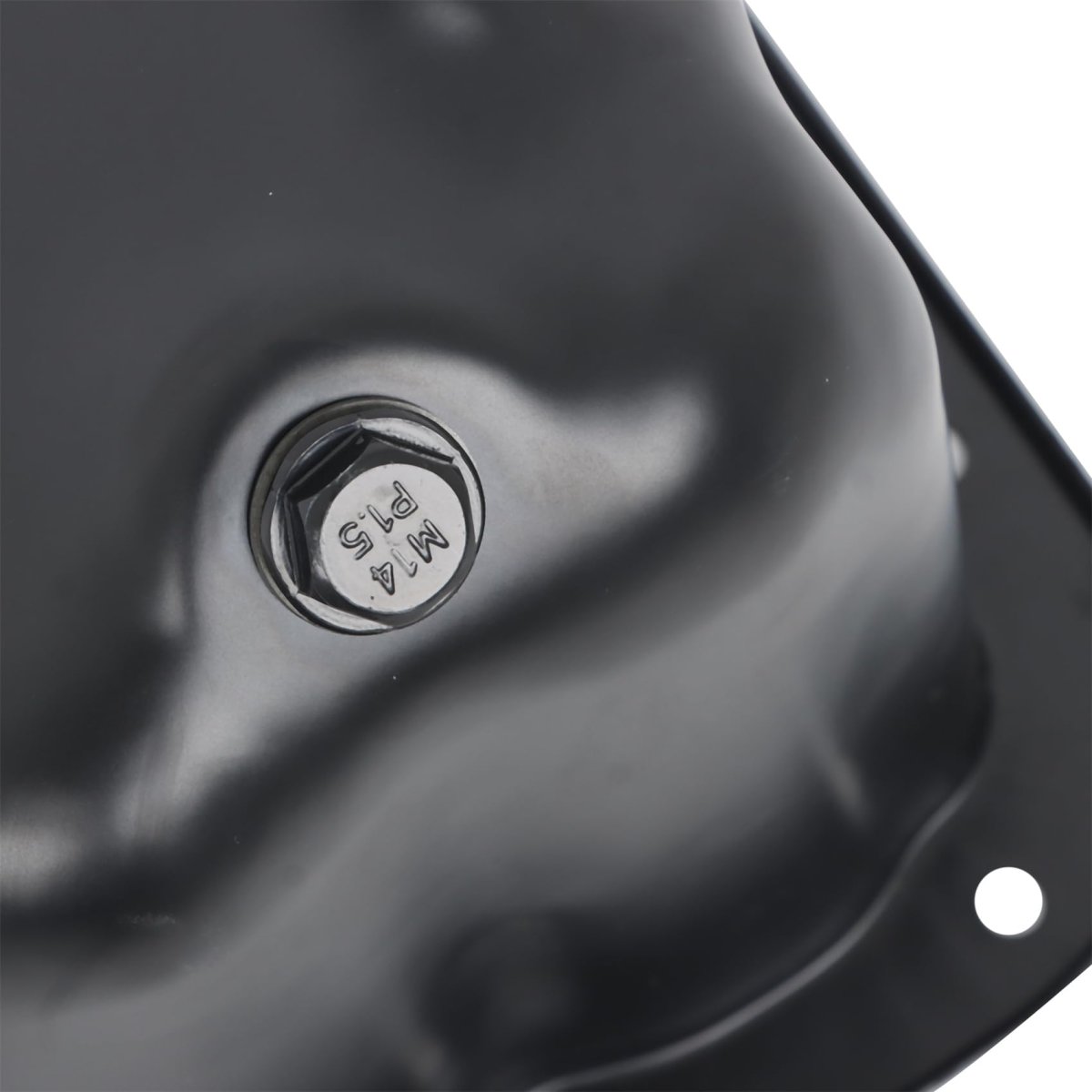 Engine Oil Pan With Gasket Set Replacement For Dakota 2006-2010 V6 3 7l Raider 2006-2009 264-340 53021755aa